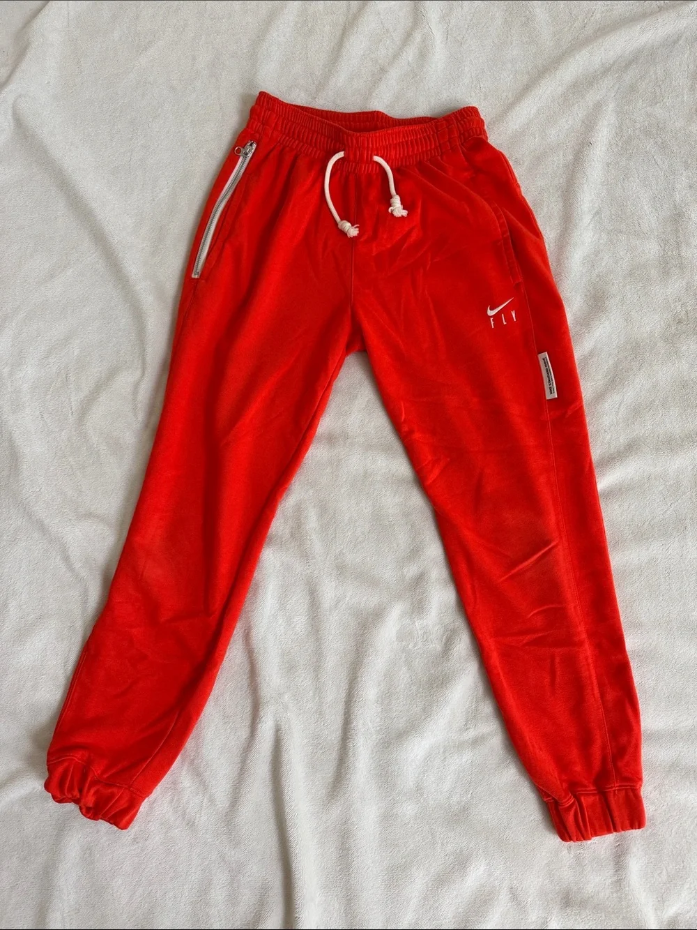 Nike comfortable women